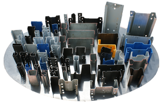 A Profil Ödeme Sistemi