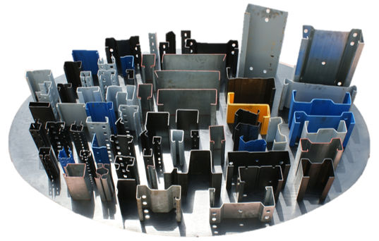 A Profil Ödeme Sistemi